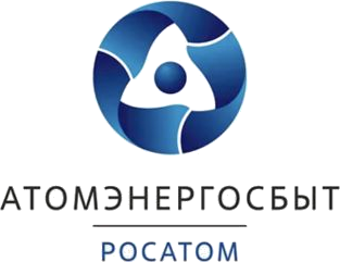Атомэнергосбыт