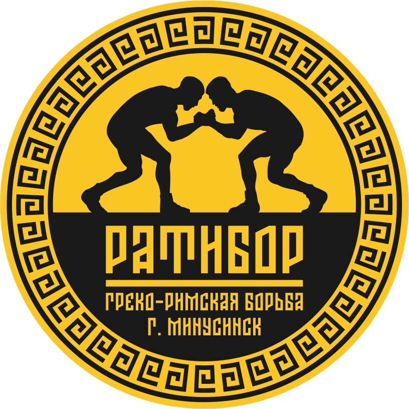 Ратибор