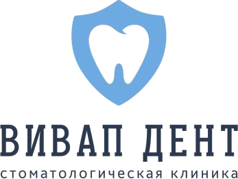 ВивапДент