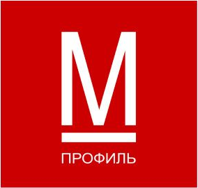 Логотип клиента