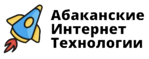 Логотип АИТ19