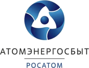 АтомЭнергоСбыт