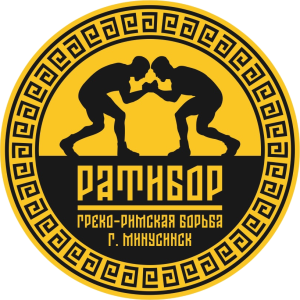 Ратибор