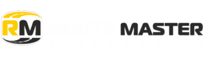 Логотип RM Master