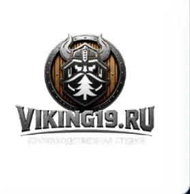 Логотип Viking19.ru